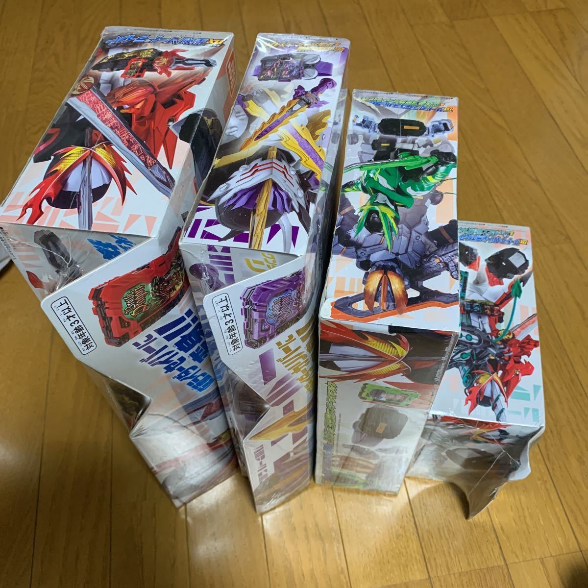 8500円 超絶 仮面ライダーセイバー DX聖剣ソードライバー 邪剣 8500円 超絶 仮面ライダーセイバー DX聖剣ソードライバー 邪剣