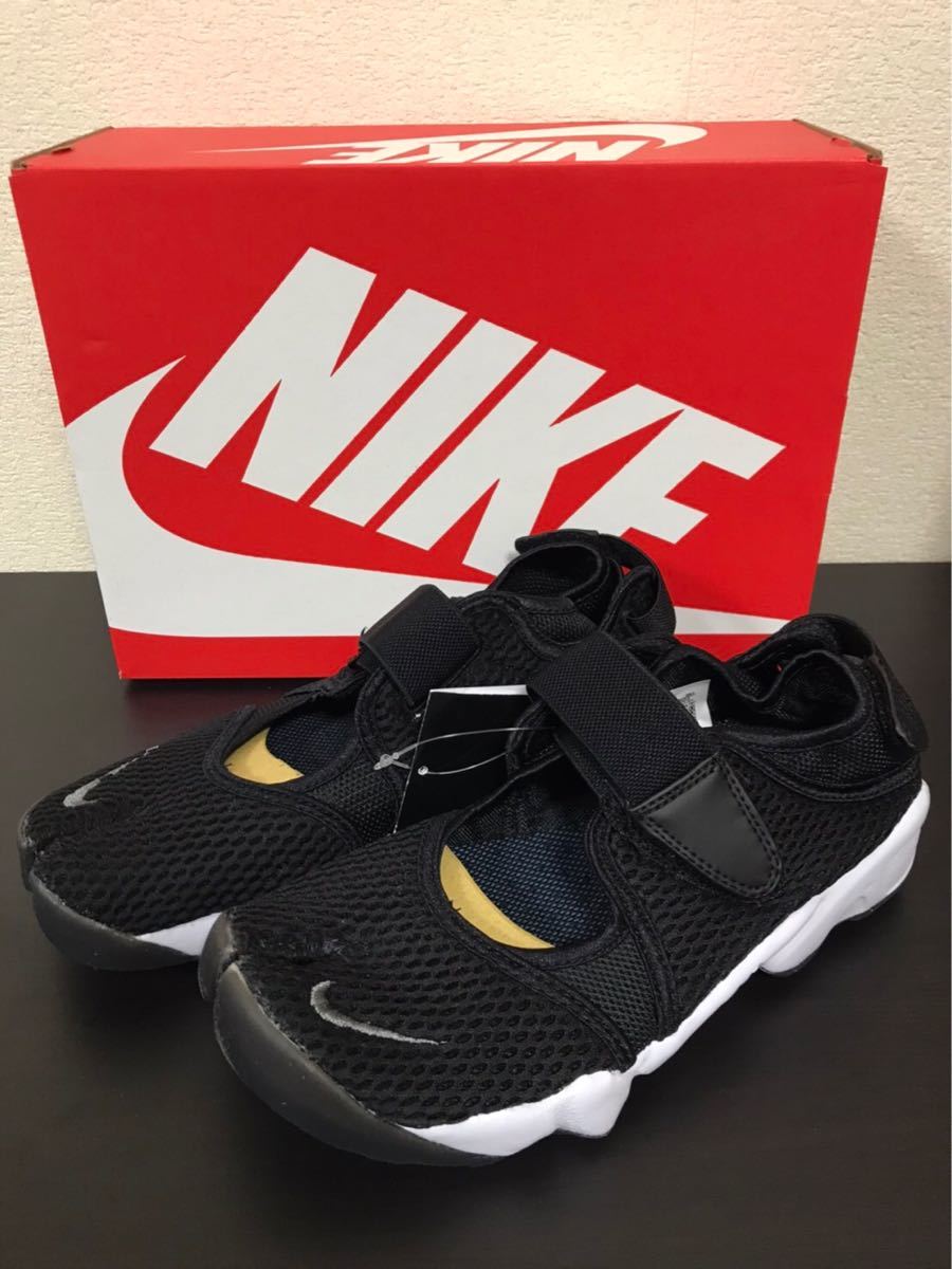 Paypayフリマ Nike ナイキ エア リフト ブリーズ ウィメンズシューズ 24cm 新品未使用 Paypayフリマ Nike ナイキ エア リフト ブリーズ ウィメンズシューズ 24cm 新品未使用