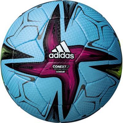 Футбольный мяч/№ 4 мяч/тестовый мяч/jfa/adidas/saxophone/4700 иен