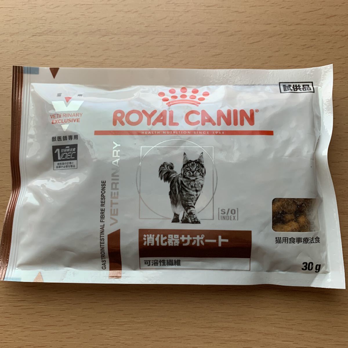 理得様 】ロイヤルカナン 消化器サポート 腎臓サポート ドライ 理得様 】ロイヤルカナン 消化器サポート 腎臓サポート ドライ
