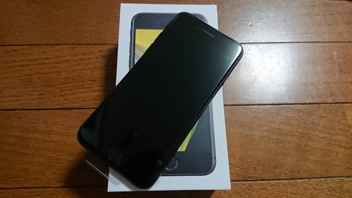 34%割引最安値で ◇◇迅速・安心・丁寧!!新品未使用 SIMフリー iPhone