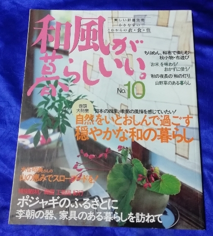 和の灯りの値段と価格推移は 2件の売買情報を集計した和の灯りの価格や価値の推移データを公開 和の灯りの値段と価格推移は 2件の売買情報を集計した和の灯りの価格や価値の推移データを公開