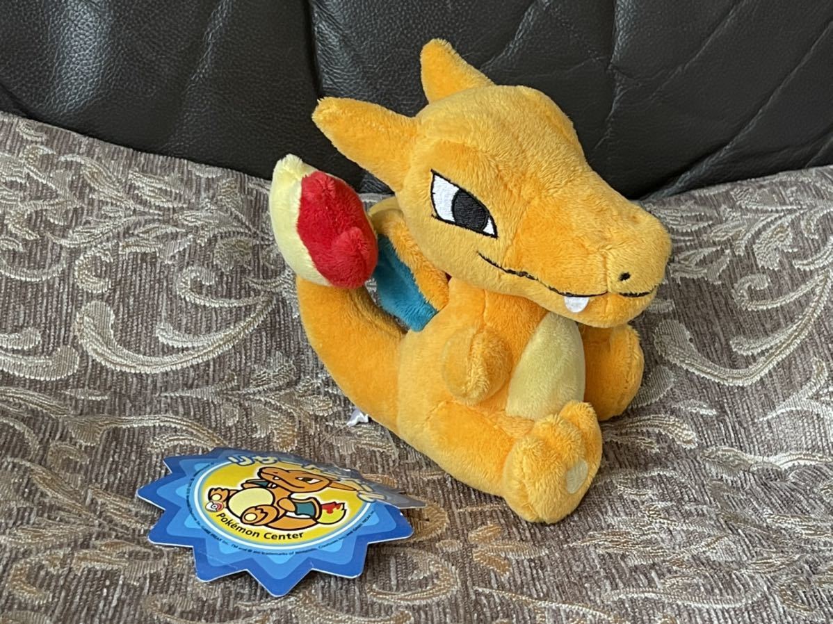 らせなどを ヤフオク 未使用 ポケモンセンター横浜限定 ぬいぐるみ ポ ください らせなどを ヤフオク 未使用 ポケモンセンター横浜限定 ぬいぐるみ ポ ください