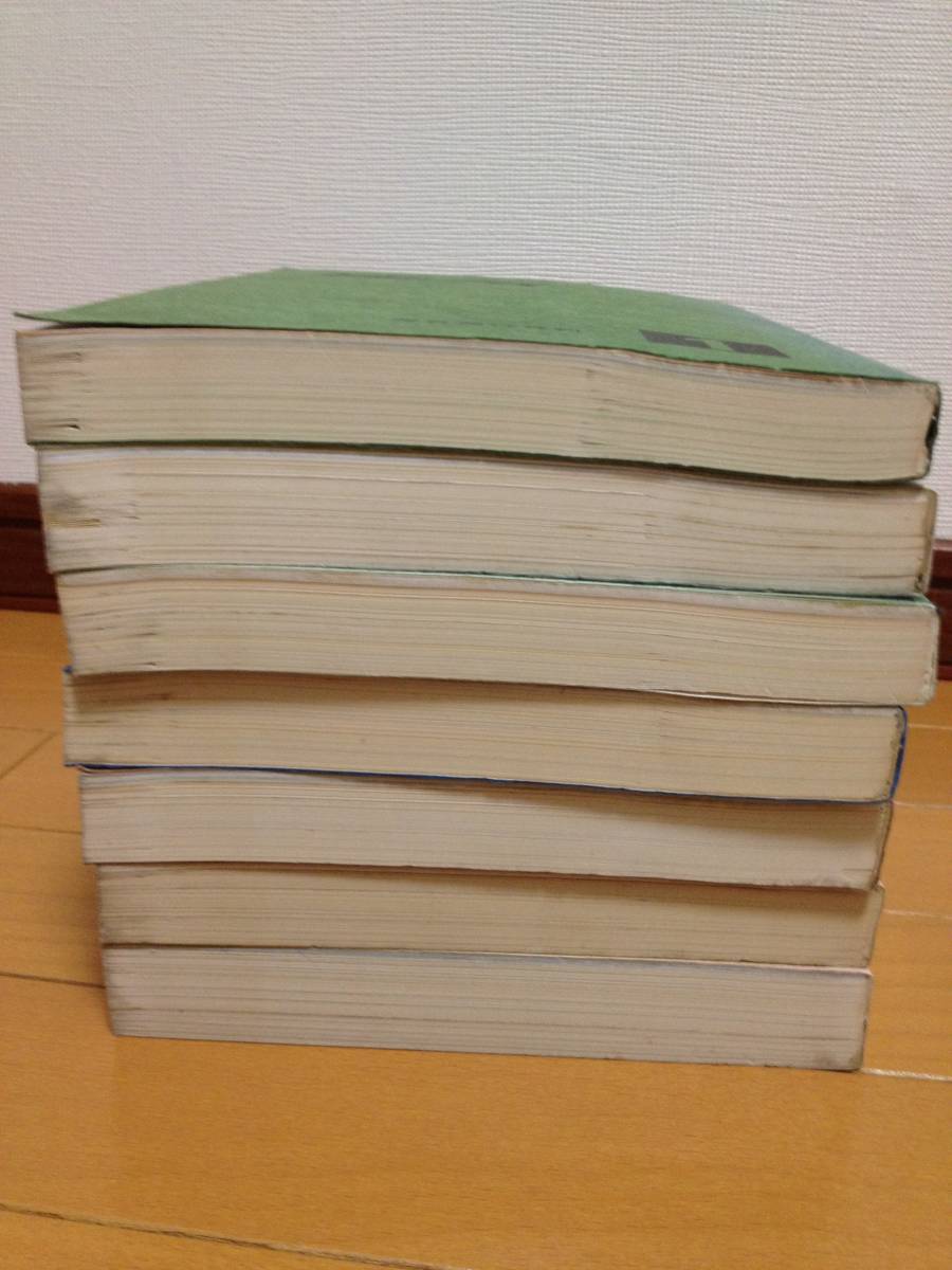 ... line materials ..1 volume ~7 volume west tail . one Kyoto. mountain. . mountain climbing climbing ...kyanio person g. line map map 