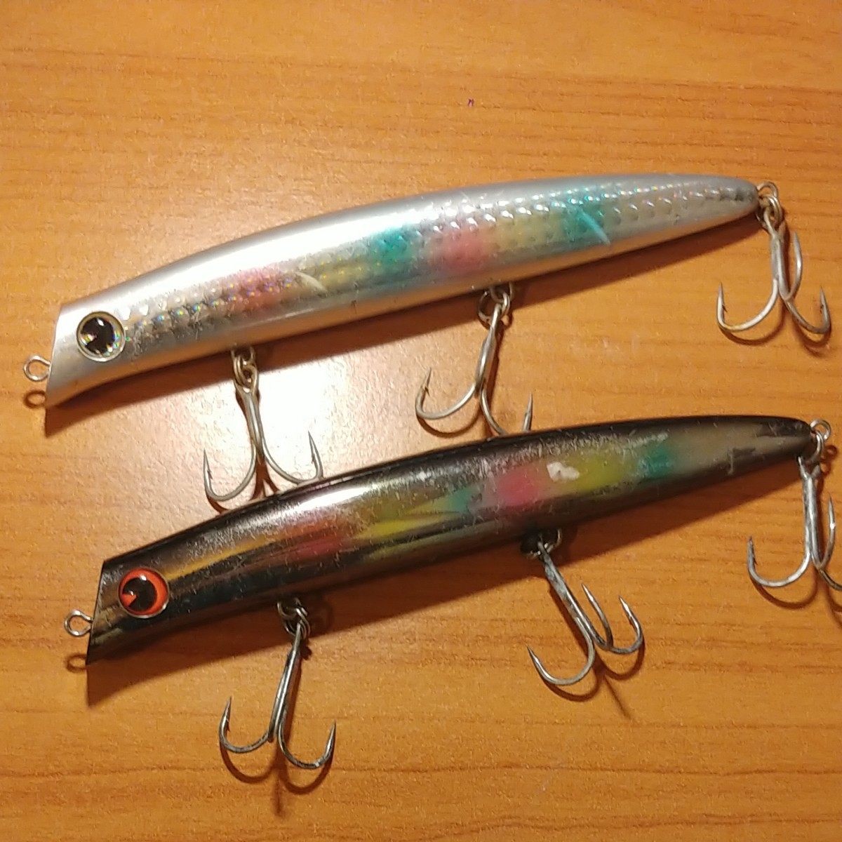 Paypayフリマ アイマ コモモ Sf 125 Komomo Paypayフリマ アイマ コモモ Sf 125 Komomo