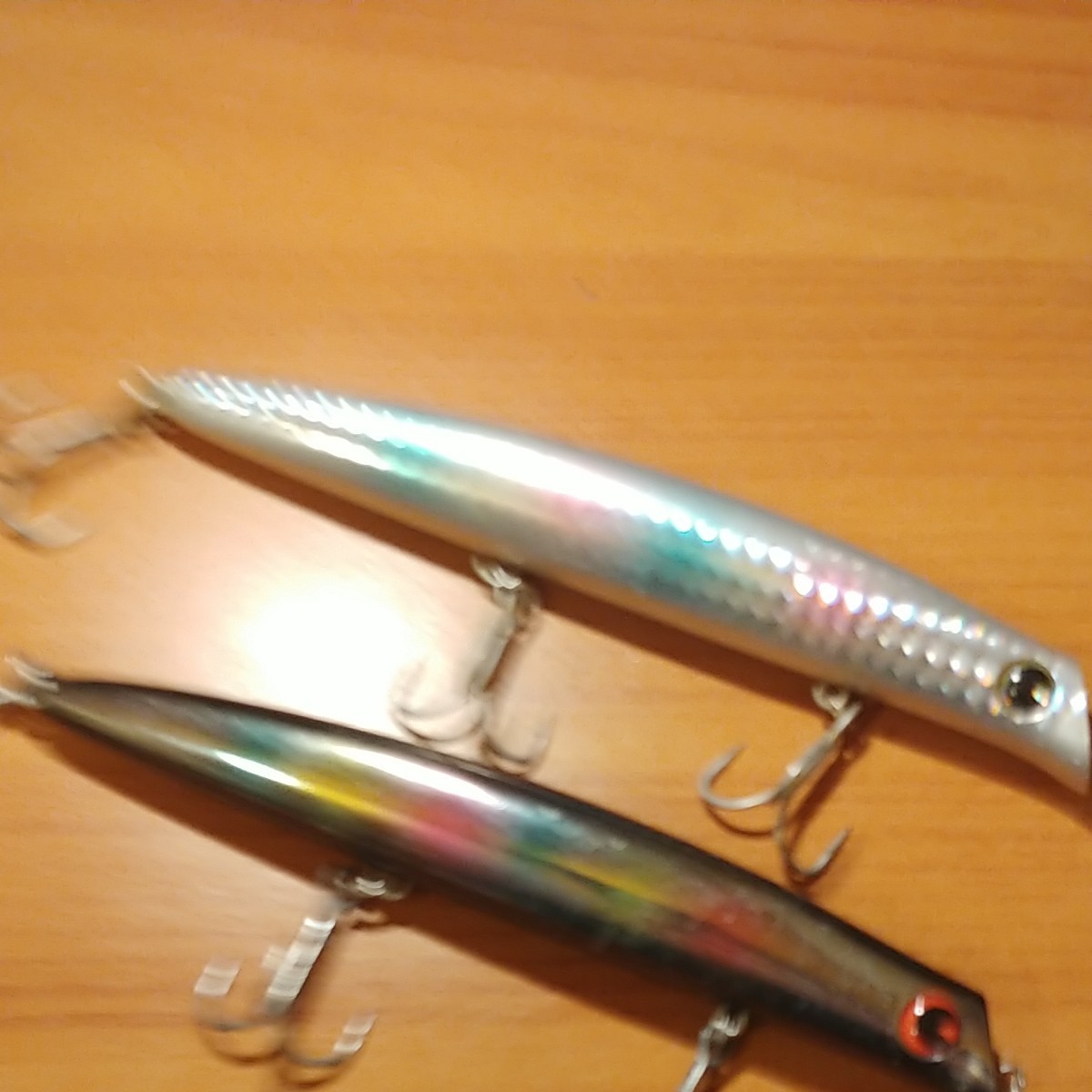 Paypayフリマ アイマ コモモ Sf 125 Komomo Paypayフリマ アイマ コモモ Sf 125 Komomo