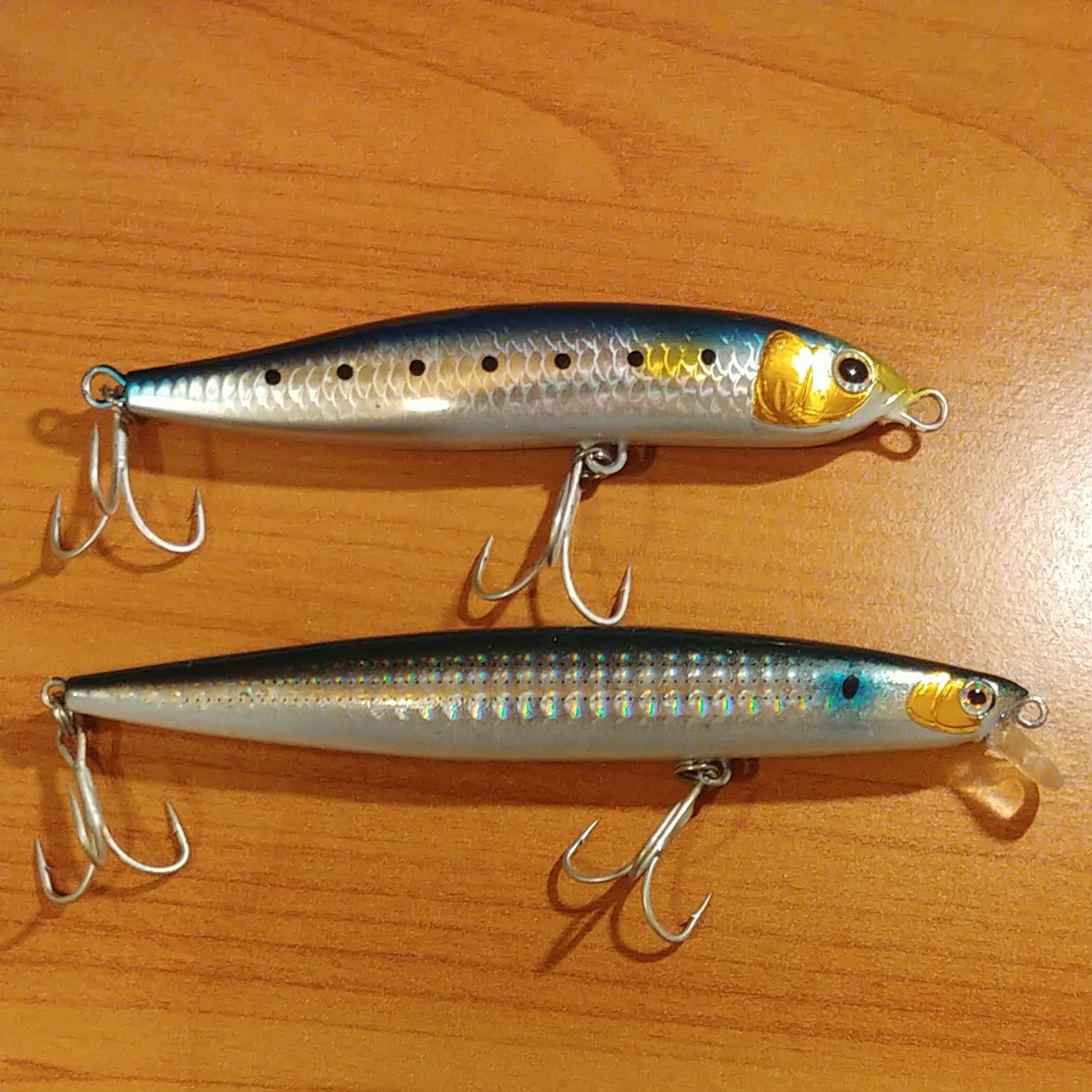 Paypayフリマ シマノ スライドアサシン100s 新品 エスクリム119f X Ar C エクスセンス Paypayフリマ シマノ スライドアサシン100s 新品 エスクリム119f X Ar C エクスセンス