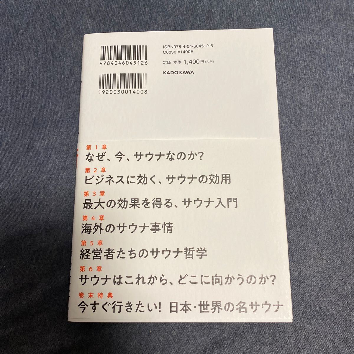 Paypayフリマ 人生を変えるサウナ術 なぜ 一流の経営者はサウナに行くのか 本田直之 松尾大 Paypayフリマ 人生を変えるサウナ術 なぜ 一流の経営者はサウナに行くのか 本田直之 松尾大