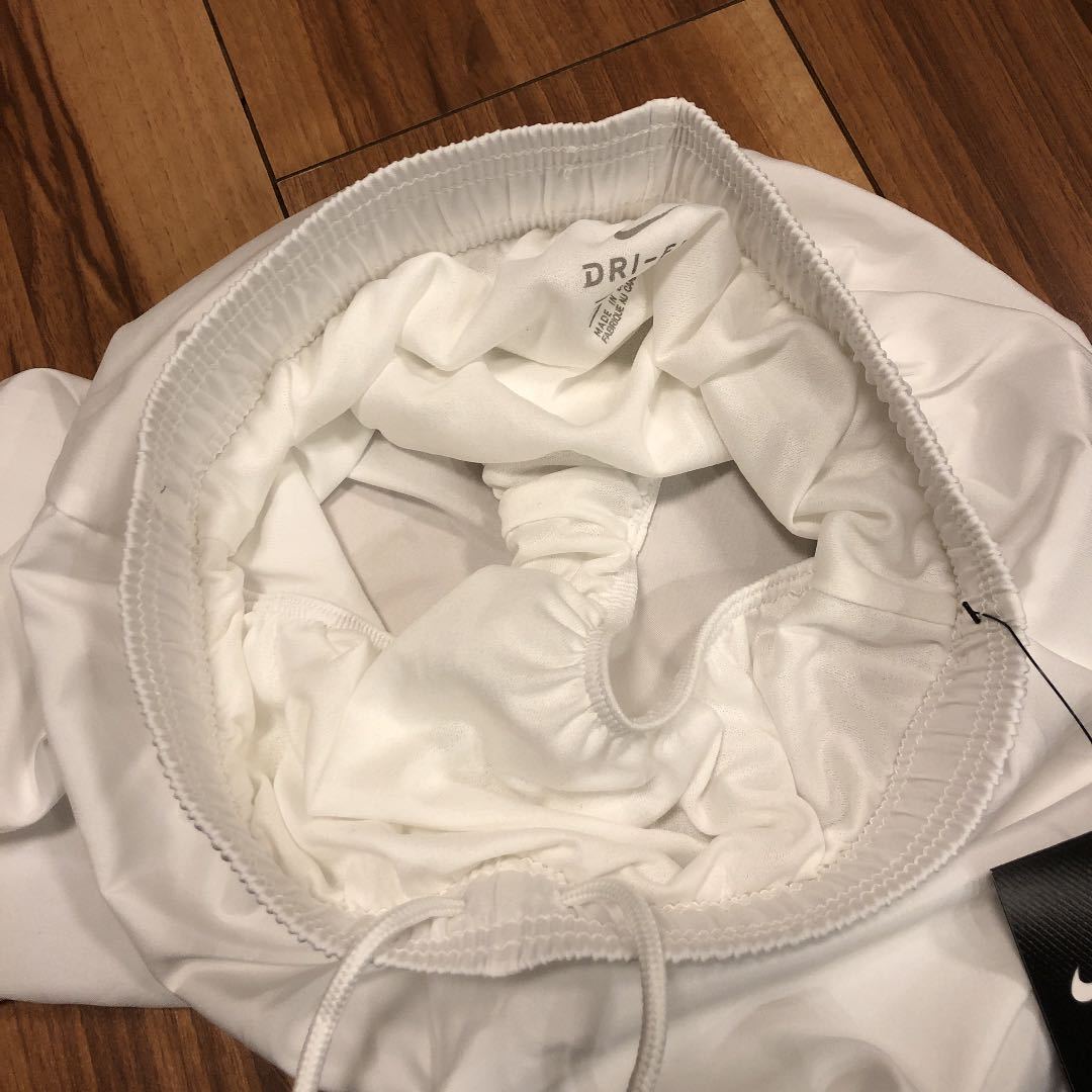 NIKE ナイキ 130 半袖 Tシャツ ハーフパンツ 短パン NIKE ナイキ 130 半袖 Tシャツ ハーフパンツ 短パン