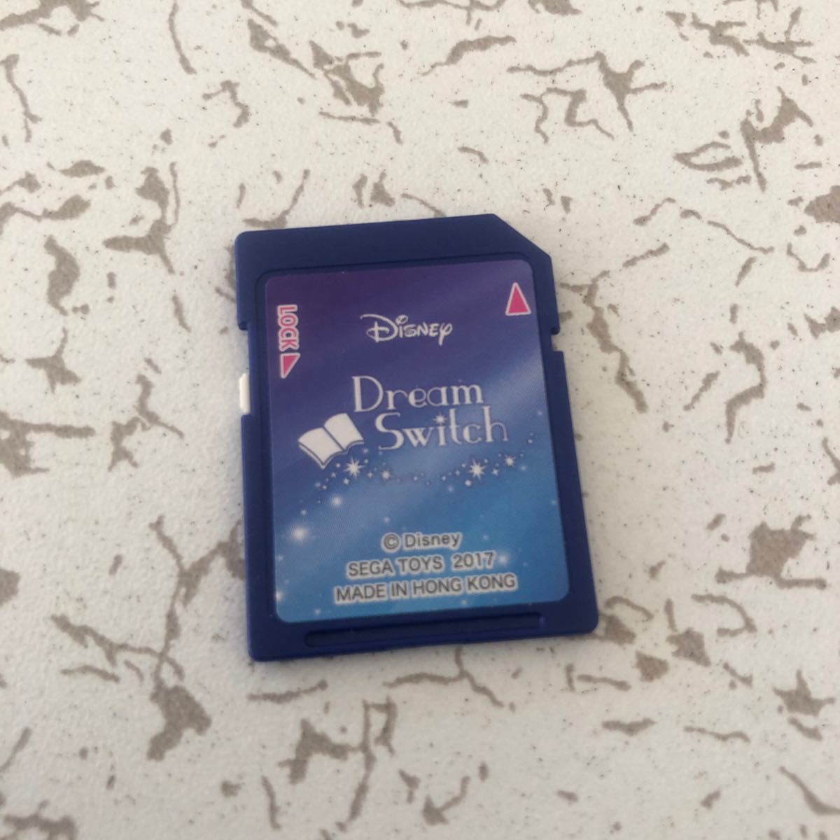Paypayフリマ ディズニー ドリームスイッチ ソフトのみ Paypayフリマ ディズニー ドリームスイッチ ソフトのみ