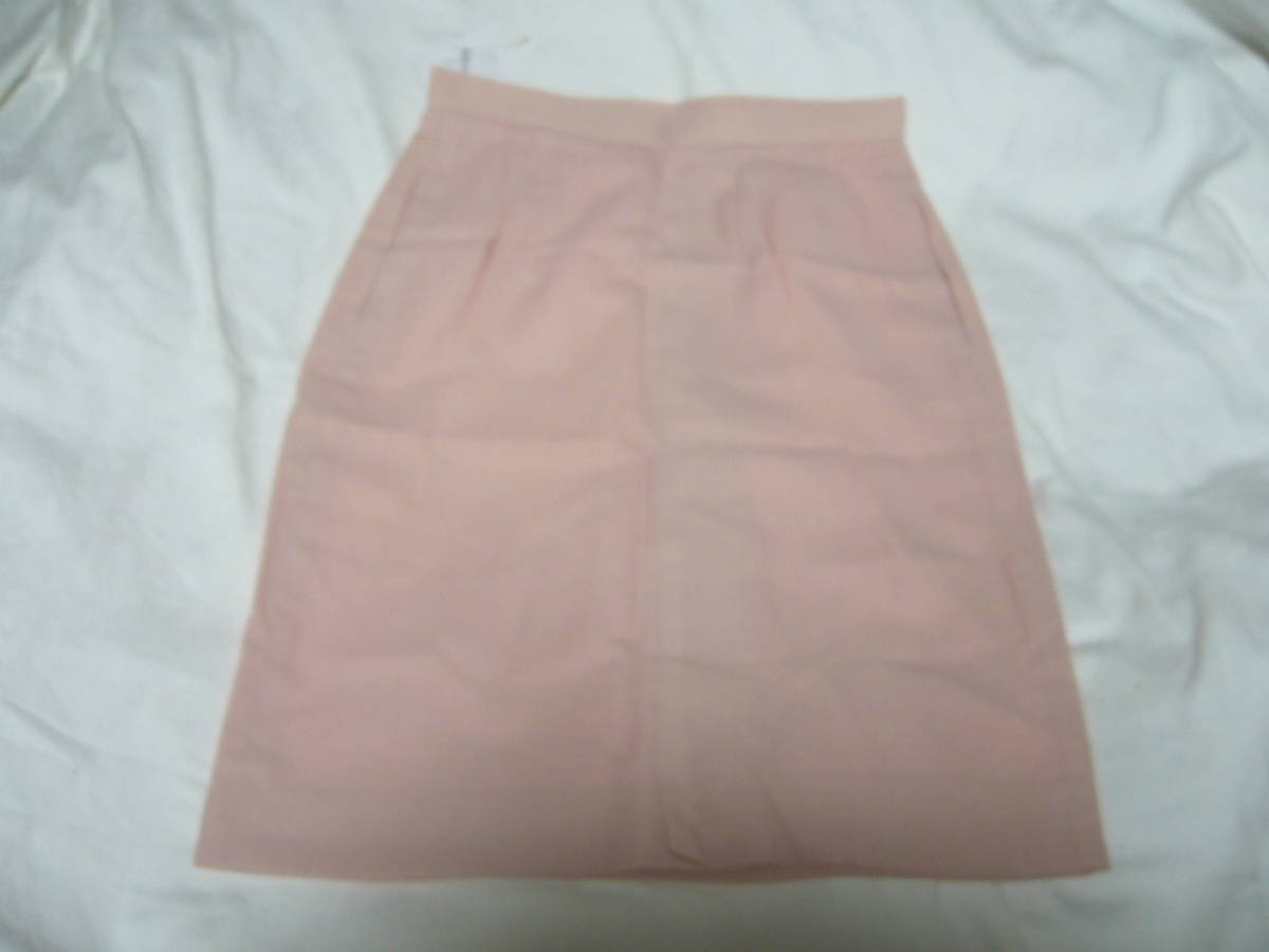  нестандартная пересылка возможно форма офисная работа одежда выход тоже? Home чистка возможно юбка 15 номер розовый цвет серия?