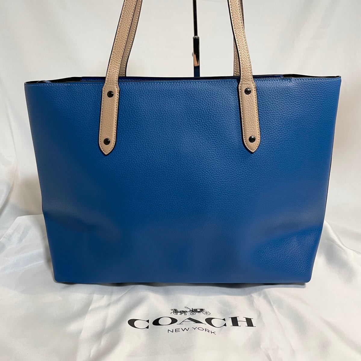 coach コーチ トートバッグ レザートートバッグ Disney coach コーチ トートバッグ レザートートバッグ Disney