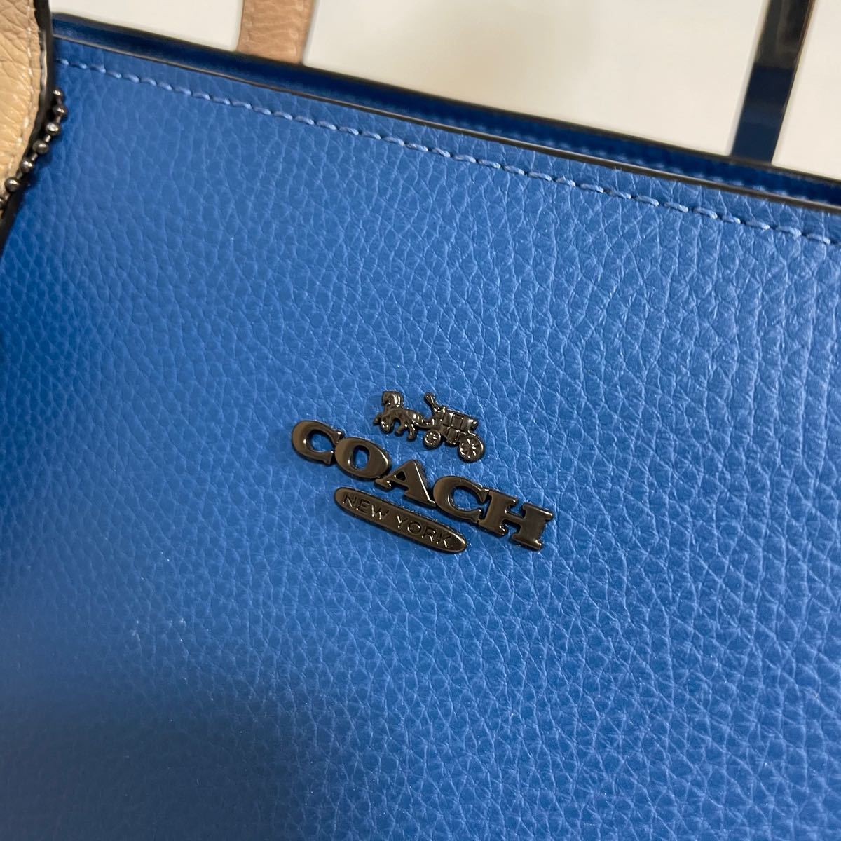 coach コーチ トートバッグ レザートートバッグ Disney coach コーチ トートバッグ レザートートバッグ Disney
