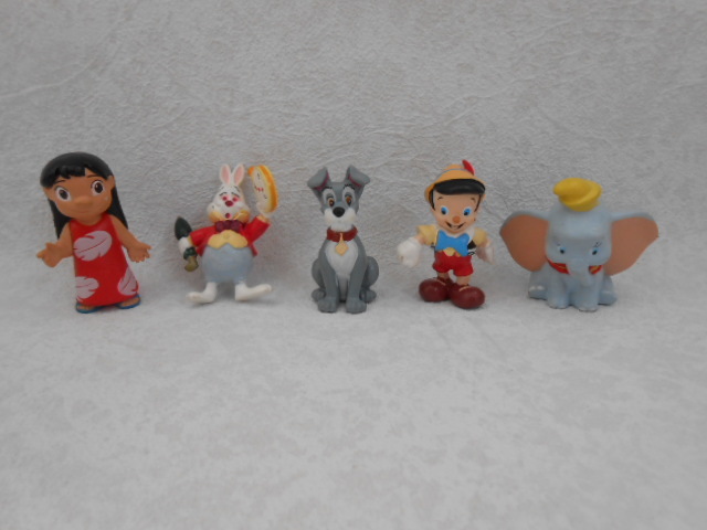 ディズニー キャラクター トランプの値段と価格推移は 140件の売買情報を集計したディズニー キャラクター トランプの価格や価値の推移データを公開 ディズニー キャラクター トランプの値段と価格推移は 140件の売買情報を集計したディズニー キャラクター トランプの価格や価値の推移データを公開