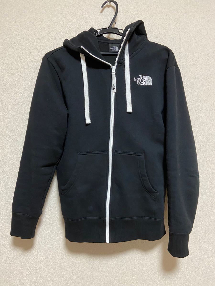 THE NORTH FACE ノースフェイスパーカー