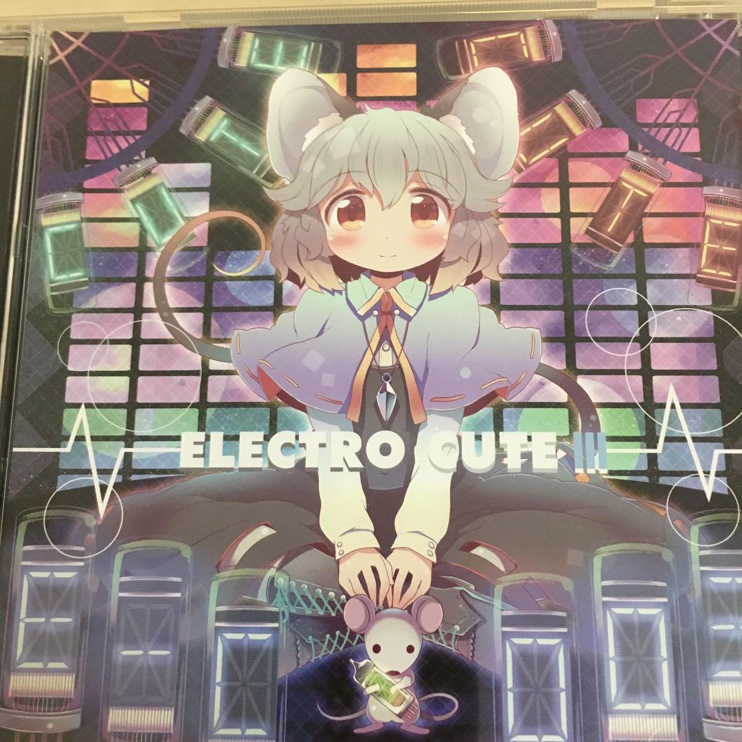 ChaosTCG 東方混沌符2.00追加パック 未開封BOX