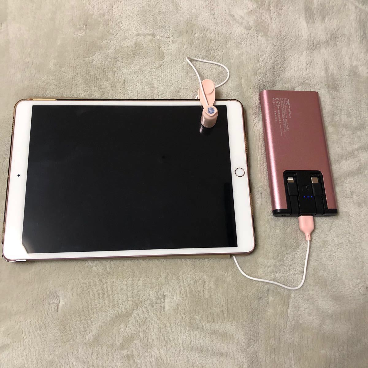 Paypayフリマ 21新作 スマホ高速タップ スイコン 連打装置 Paypayフリマ 21新作 スマホ高速タップ スイコン 連打装置