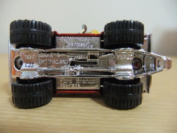 item_image_6