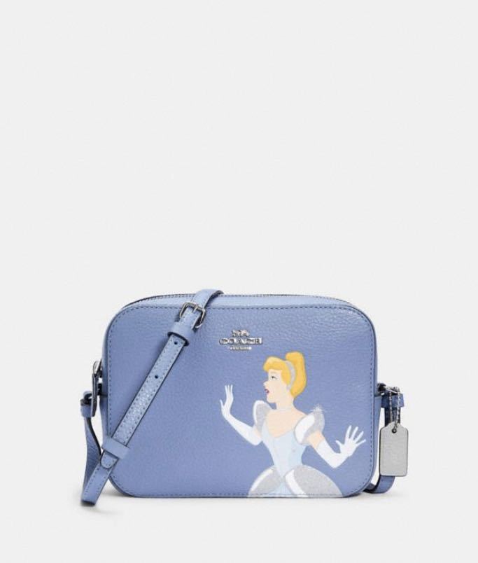 ディズニー ポシェットの値段と価格推移は 517件の売買情報を集計したディズニー ポシェットの価格や価値の推移データを公開 ディズニー ポシェットの値段と価格推移は 517件の売買情報を集計したディズニー ポシェットの価格や価値の推移データを公開