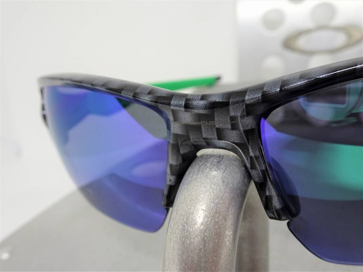 偏光 FLAK2.0 フラック オークリー OAKLEY サングラス アイ 偏光 FLAK2.0 フラック オークリー OAKLEY サングラス アイ