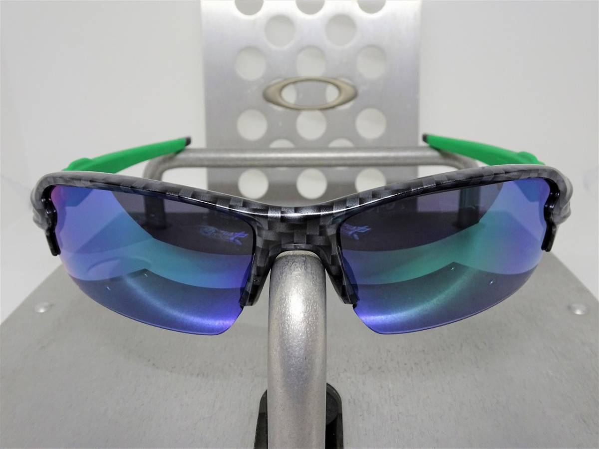 偏光 FLAK2.0 フラック オークリー OAKLEY サングラス アイ 偏光 FLAK2.0 フラック オークリー OAKLEY サングラス アイ