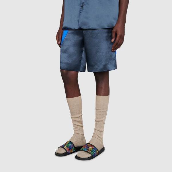 本物 グッチ Gucci Ggサイケデリック サンダル Gucci全開のデザインが目を奪い 一目 桁が違うモノ 靴 シューズ 27 0cm 男性用 売買されたオークション情報 Yahooの商品情報をアーカイブ公開 オークファン Aucfan Com 本物 グッチ Gucci Ggサイケデリック サンダル Gucci全開のデザインが目を奪い 一目 桁が違うモノ 靴 シューズ 27 0cm 男性用 売買されたオークション情報 Yahooの商品情報をアーカイブ公開 オークファン Aucfan Com
