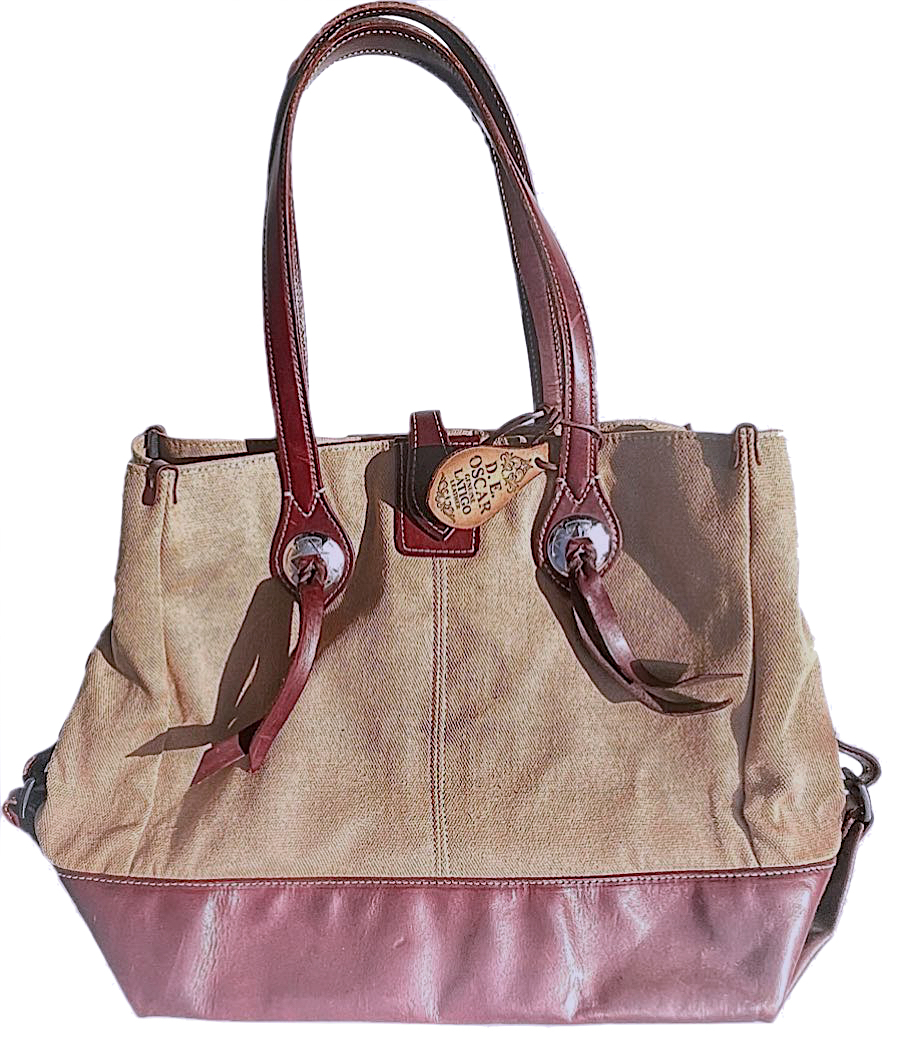 æ¥ã®ã³ã¬ã¯ã·ã§ã³ äœ¿çš LEATHER LATIGO OSCAR ãå¹»ã®éžåãD.E. ãã¶ã€ã³ ç·å¥³å
Œçš ãã£ã³ãã¹ ã¬ã¶ãŒ ãã¡ã㌠FUNNY ããã° ããŒã ããŒãããã° æ¥ã®ã³ã¬ã¯ã·ã§ã³ äœ¿çš LEATHER LATIGO OSCAR ãå¹»ã®éžåãD.E. ãã¶ã€ã³ ç·å¥³å
Œçš ãã£ã³ãã¹ ã¬ã¶ãŒ ãã¡ã㌠FUNNY ããã° ããŒã ããŒãããã°