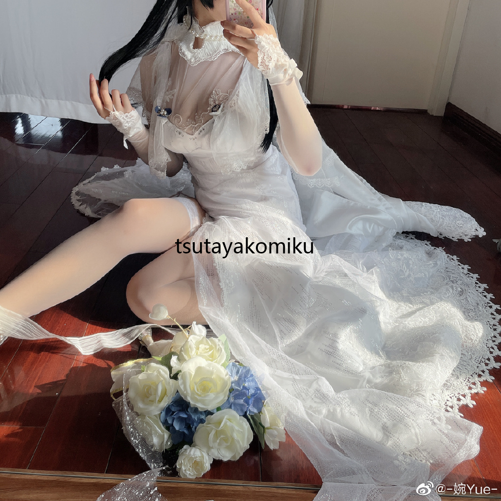 高品質 新作 ドールズフロントライン QBZ-95 95式 洋桔梗と彼女 高品質 新作 ドールズフロントライン QBZ-95 95式 洋桔梗と彼女