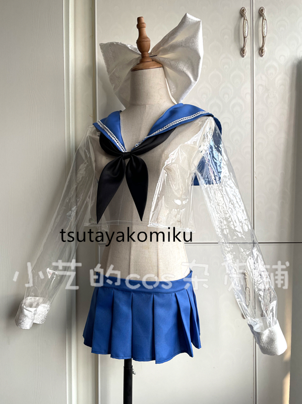 高品質 新作 コスプレ衣装 Fate/Grand Order 玉藻の前 制服 高品質 新作 コスプレ衣装 Fate/Grand Order 玉藻の前 制服