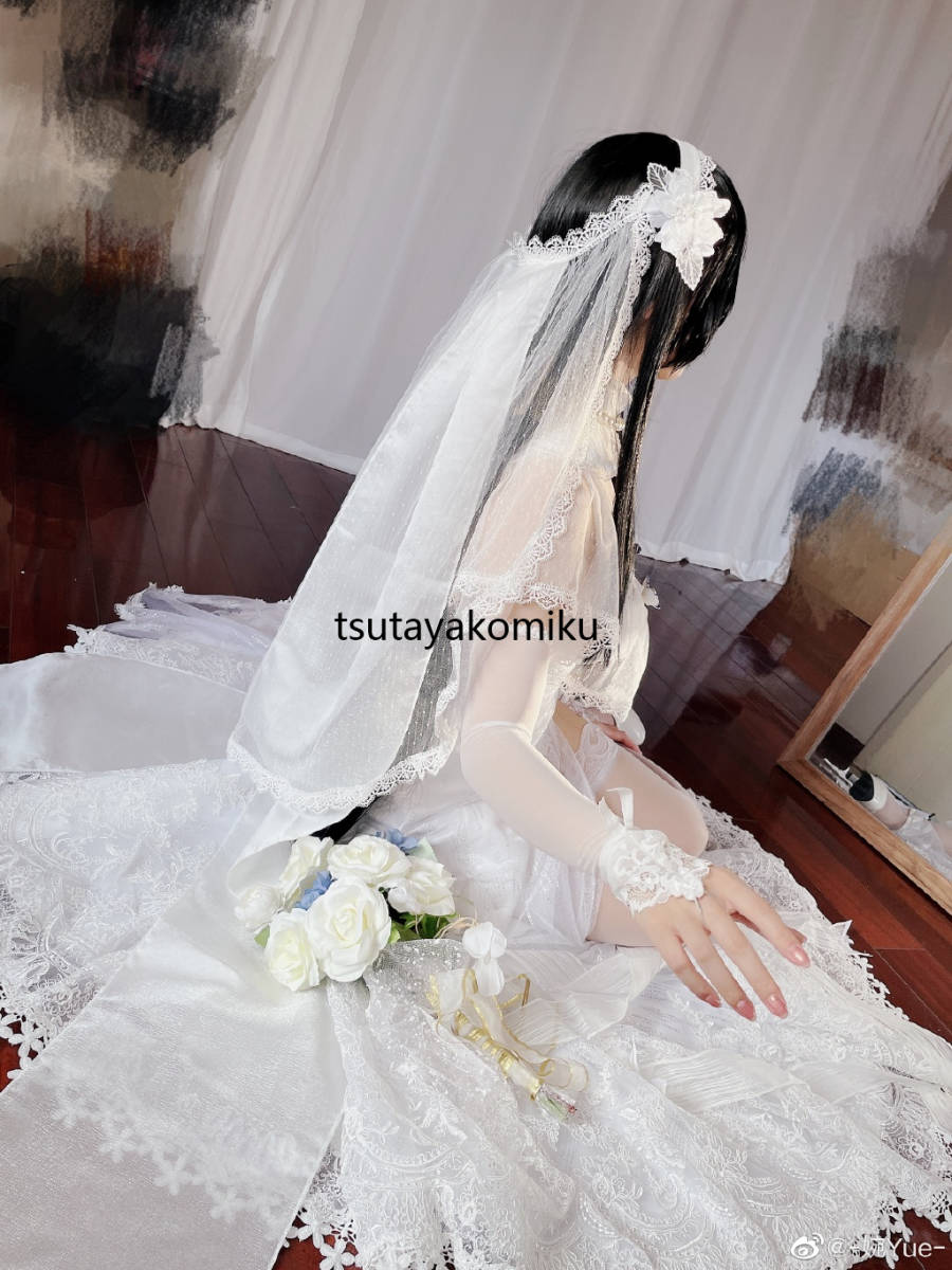 高品質 新作 ドールズフロントライン QBZ-95 95式 洋桔梗と彼女 高品質 新作 ドールズフロントライン QBZ-95 95式 洋桔梗と彼女