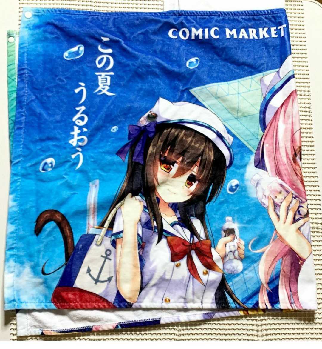item_image_3