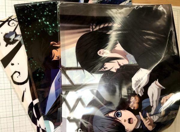 Mbs Animeの値段と価格推移は 23件の売買情報を集計したmbs Animeの価格や価値の推移データを公開 Mbs Animeの値段と価格推移は 23件の売買情報を集計したmbs Animeの価格や価値の推移データを公開