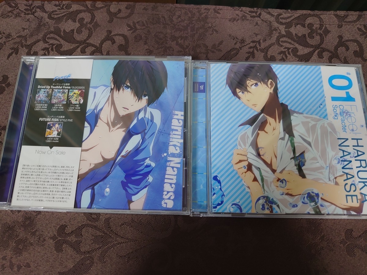Paypayフリマ Free グッズ アニメ Paypayフリマ Free グッズ アニメ