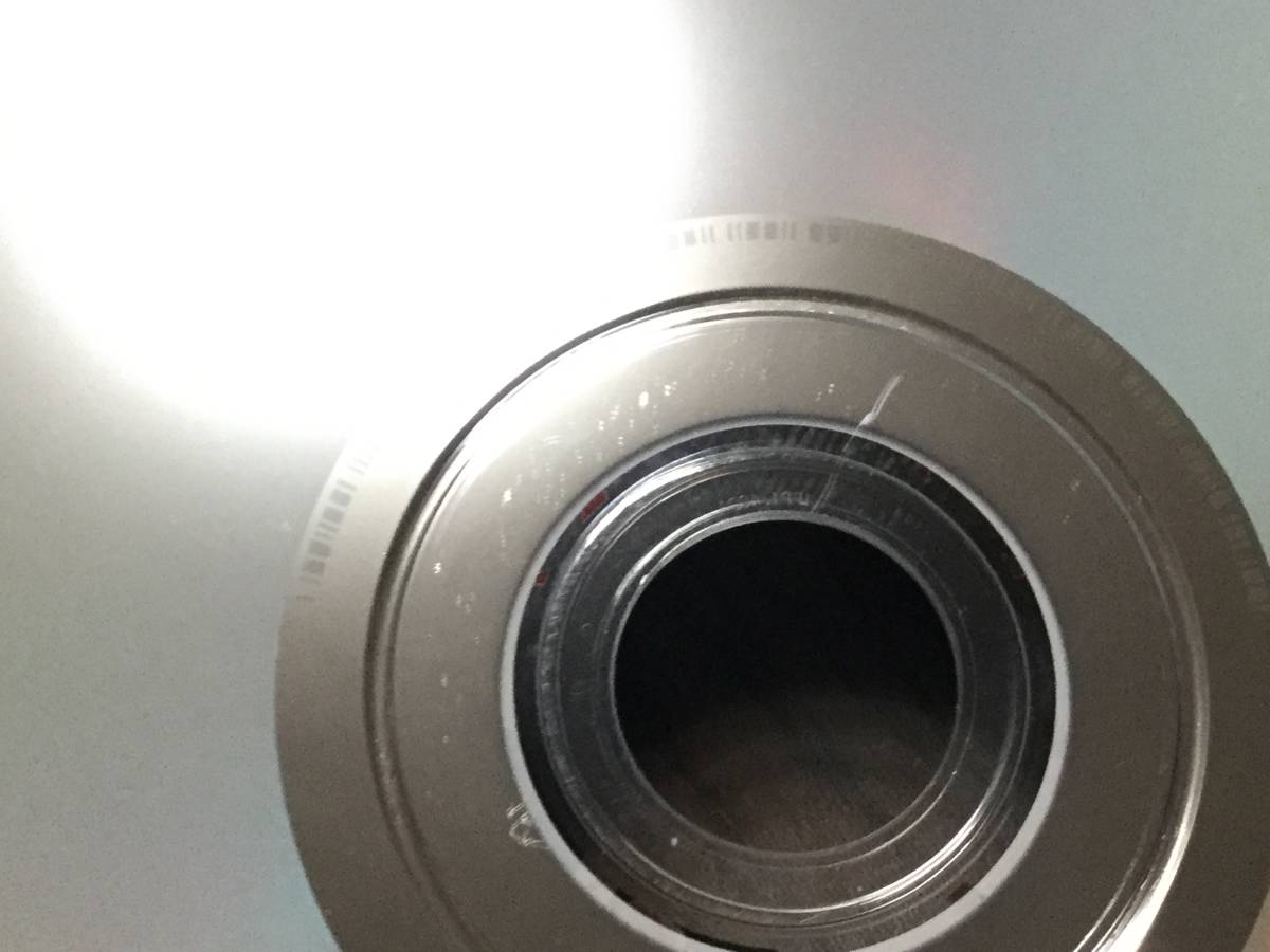 Yahoo!オークション - 噂の男 DVD2枚組 国内正規品 セル版 福島 Yahoo!オークション - 噂の男 DVD2枚組 国内正規品 セル版 福島