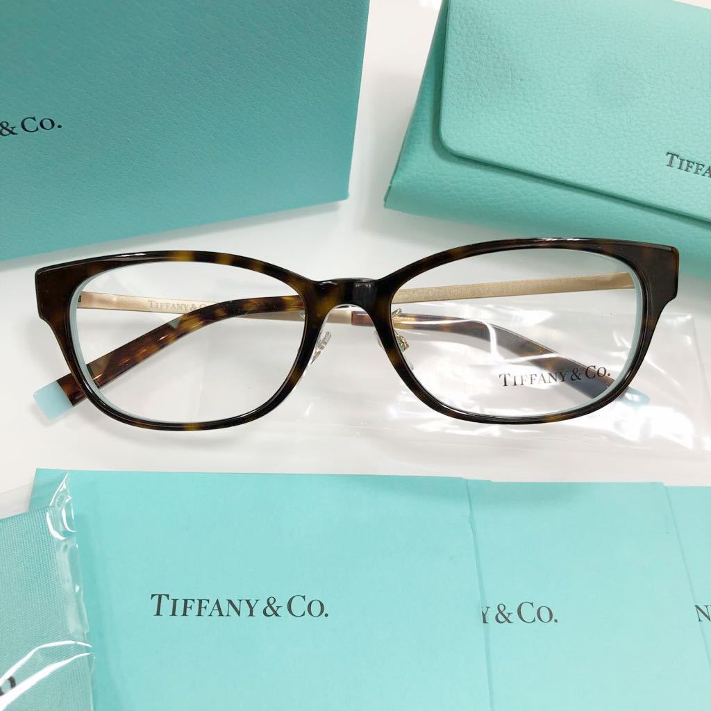 SALE/89%OFF】 新品TIFFANYメガネケース メガネ拭き付 ilam.org