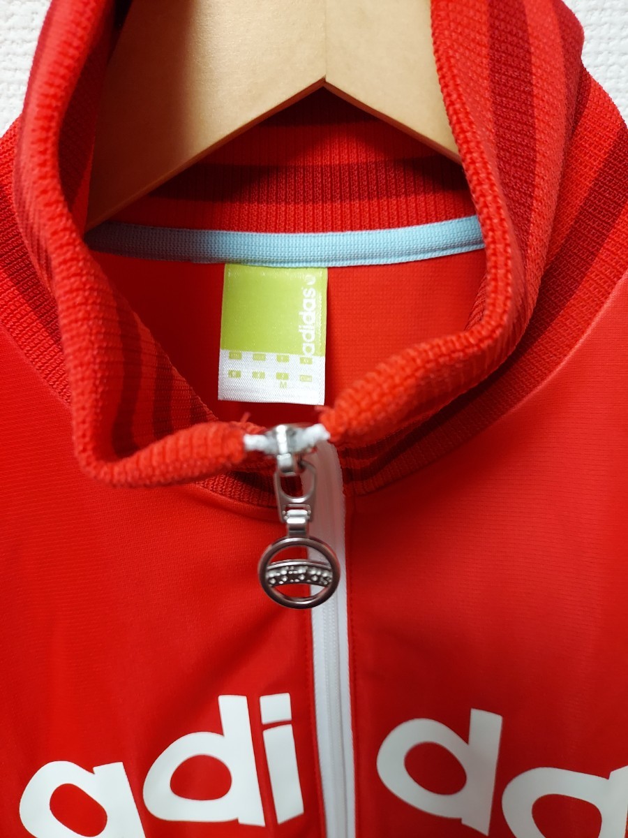 adidas ジャージ 上下セット レディース Mサイズ アディダス adidas ジャージ 上下セット レディース Mサイズ アディダス