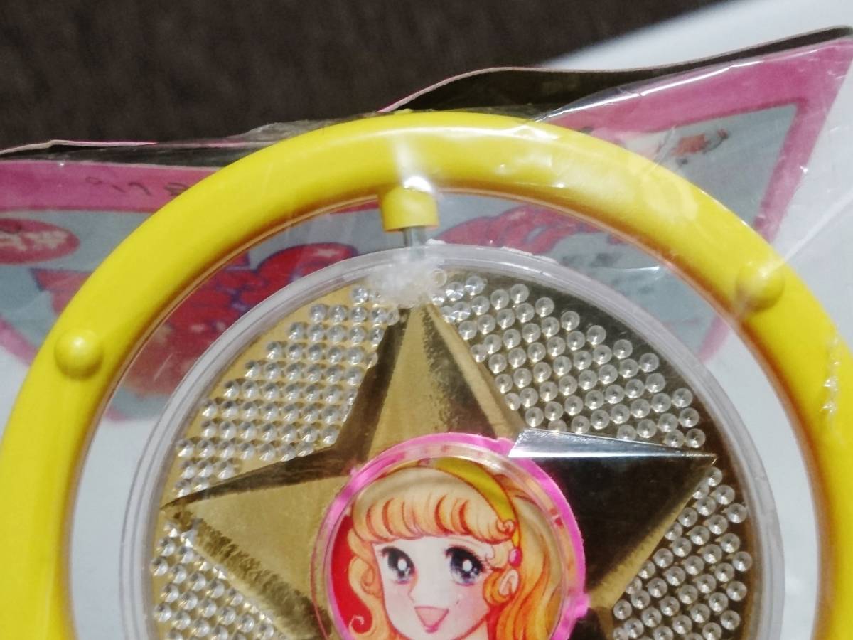 代購代標第一品牌-樂淘letao-未開封+廃盤品+難あり ポピー 魔法少女