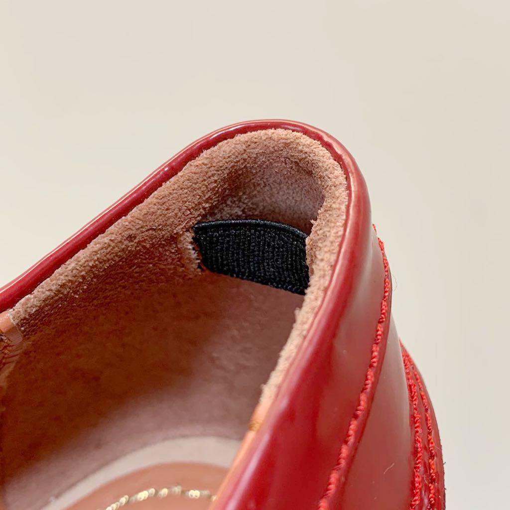 未使用 ソニアリキエル SONIA RYKIEL プラットフォーム コルクソール