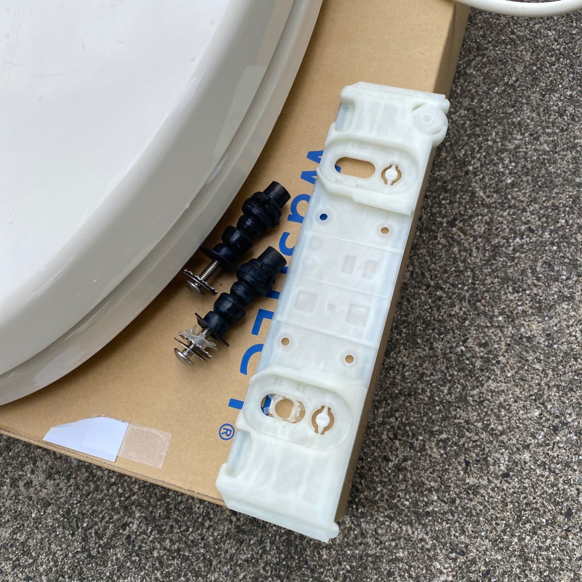 TCF2021 TOTO 中古 ウォシュレット J2 リフォーム DIY 再利用品 TCF2021 TOTO 中古 ウォシュレット J2 リフォーム DIY 再利用品