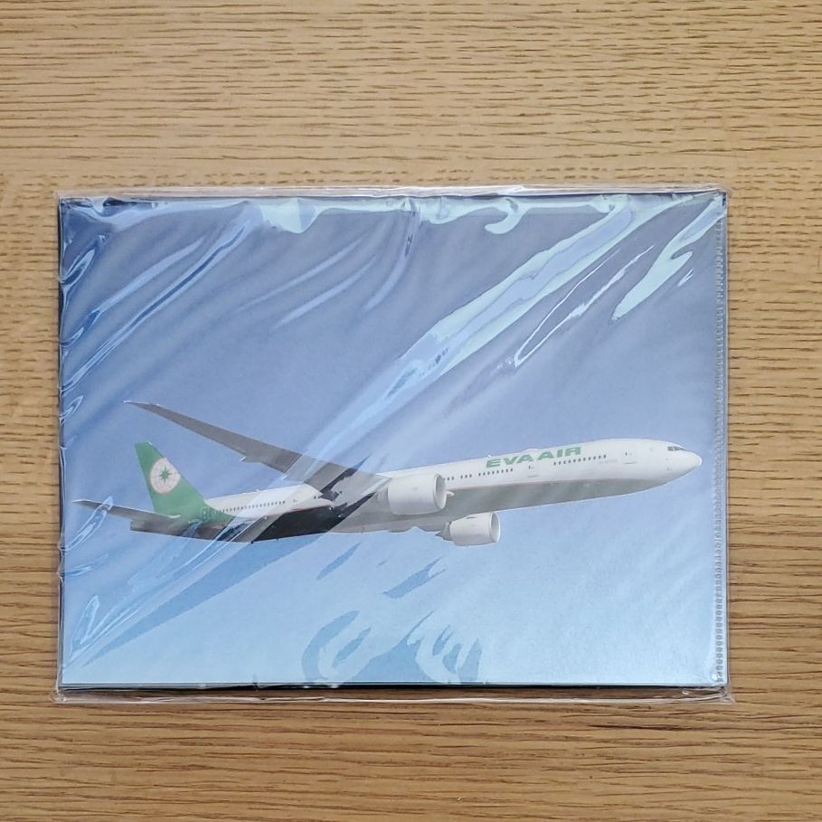 Paypayフリマ エバー航空 スターアライアンス 金箔 銀箔 チケットホルダー 新品 6枚セット Paypayフリマ エバー航空 スターアライアンス 金箔 銀箔 チケットホルダー 新品 6枚セット