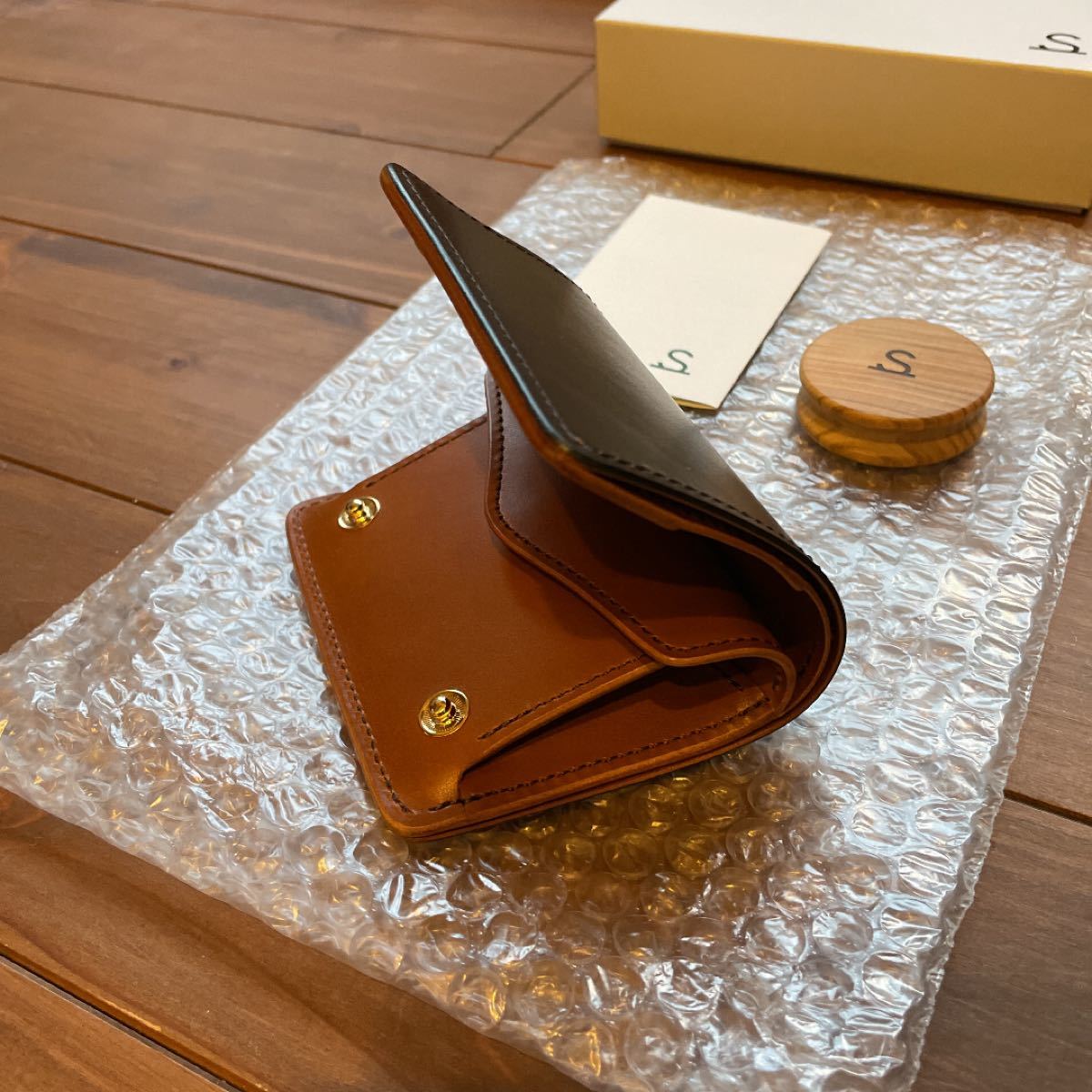 新品未使用/ワイルドスワンズ WILDSWANS/kf-003|Yahoo!フリマ 新品未使用/ワイルドスワンズ WILDSWANS/kf-003|Yahoo!フリマ