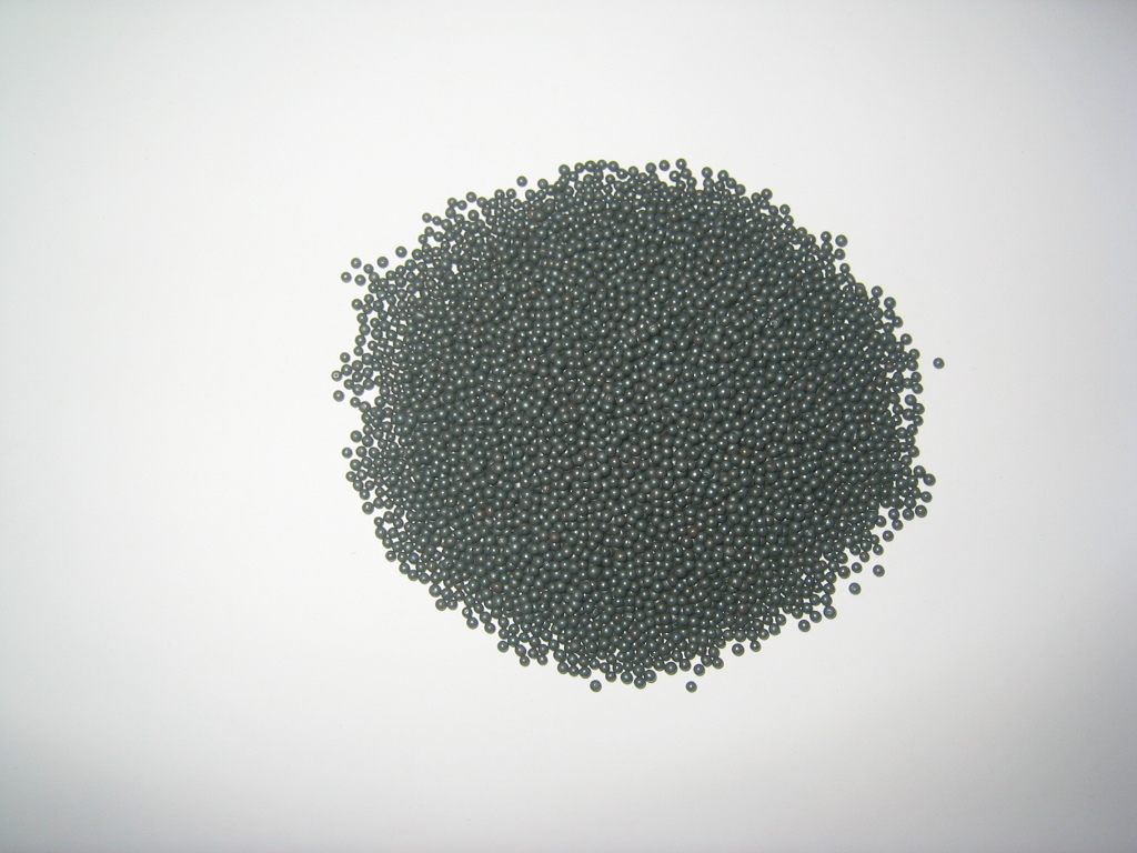 6475円 鋳鋼ショット スチールショット 100番 粒度範囲850 6475円 鋳鋼ショット スチールショット 100番 粒度範囲850