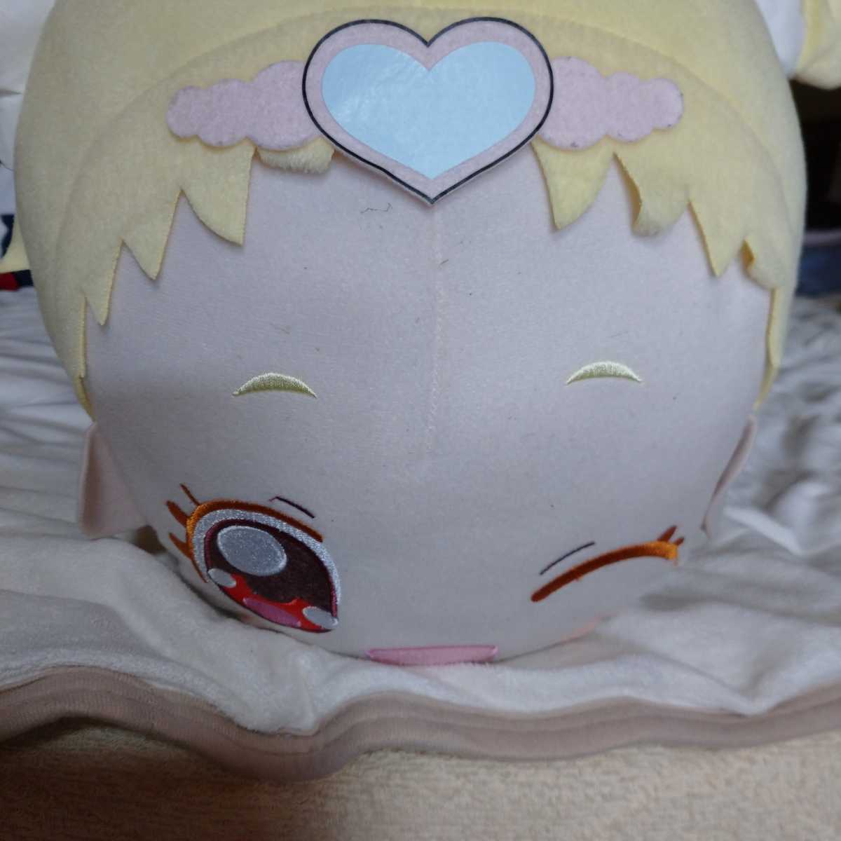 はぐたん ぬいぐるみの値段と価格推移は 22件の売買情報を集計したはぐたん ぬいぐるみの価格や価値の推移データを公開 はぐたん ぬいぐるみの値段と価格推移は 22件の売買情報を集計したはぐたん ぬいぐるみの価格や価値の推移データを公開
