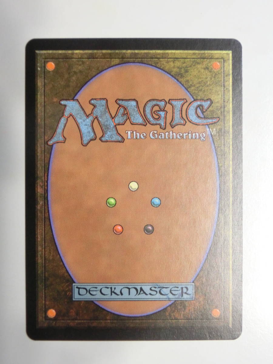 即発送可能 ご確認用 トーメント セファリッドの女帝ラワン 英語 1枚 Mtg 値下げ Rengarenkdijital Com Tr 即発送可能 ご確認用 トーメント セファリッドの女帝ラワン 英語 1枚 Mtg 値下げ Rengarenkdijital Com Tr