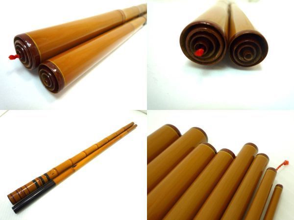 骨董品 光作銘 東作? 銘竿 在銘 銘有 刻印 和竿 骨董品 光作銘 東作? 銘竿 在銘 銘有 刻印 和竿