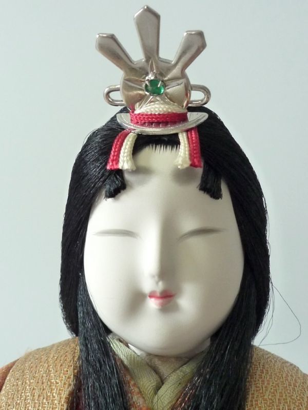 格安新品 新品 雪洞 63 御道具 桐箱 お内裏様 おひな様 正絹漆塗蒔絵 エメラルド 親王飾り 木目込人形 真多呂 古今人形 平成雛 雛人形 宝石検査証付 ひな人形 Labelians Fr 格安新品 新品 雪洞 63 御道具 桐箱 お内裏様 おひな様 正絹漆塗蒔絵 エメラルド 親王飾り 木目込人形 真多呂 古今人形 平成雛 雛人形 宝石検査証付 ひな人形 Labelians Fr