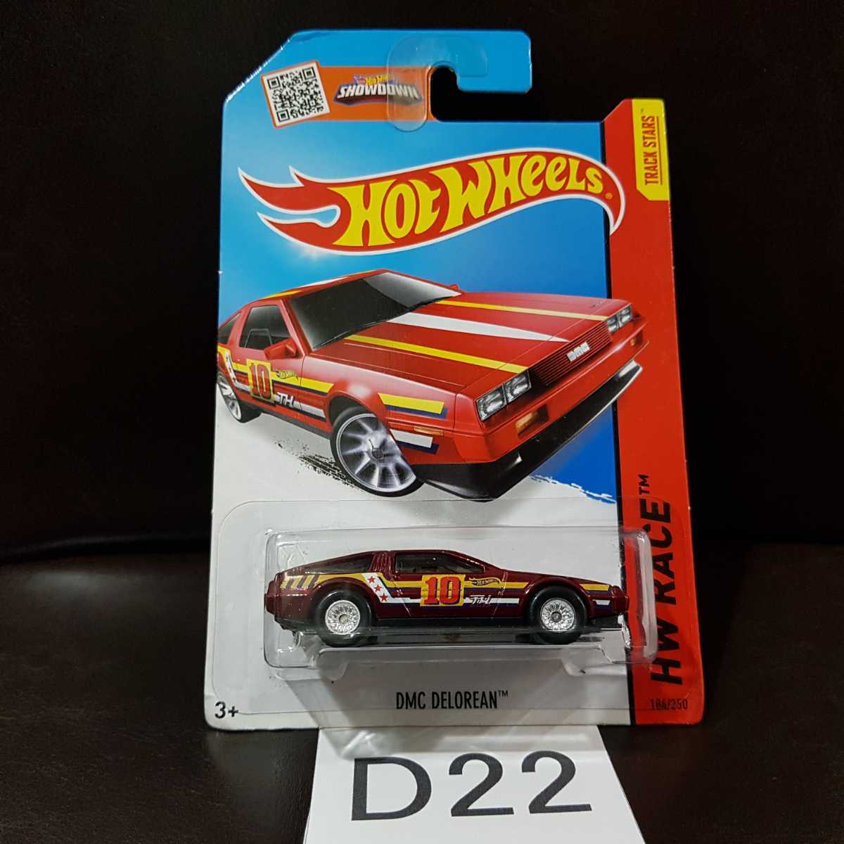 Delorean Nisbの値段と価格推移は 0件の売買情報を集計したdelorean Nisbの価格や価値の推移データを公開 Delorean Nisbの値段と価格推移は 0件の売買情報を集計したdelorean Nisbの価格や価値の推移データを公開