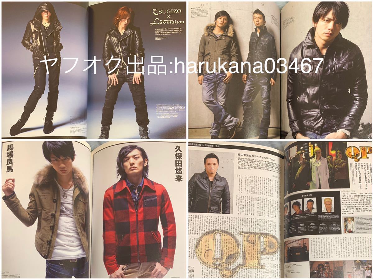 item_image_7