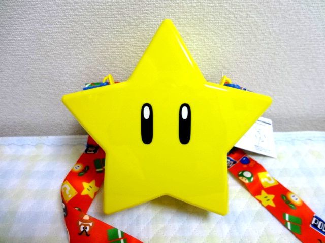 ヤフオク! - USJ 限定☆ポップコーンバケツ/スーパースター☆スーパー...