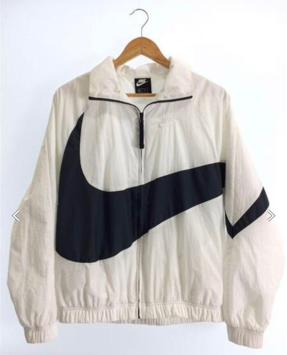 Paypayフリマ Nike ナイロンジャケット ナイキ トラックジャケット 古着 お洒落 レトロ ユニセックス レディース Paypayフリマ Nike ナイロンジャケット ナイキ トラックジャケット 古着 お洒落 レトロ ユニセックス レディース
